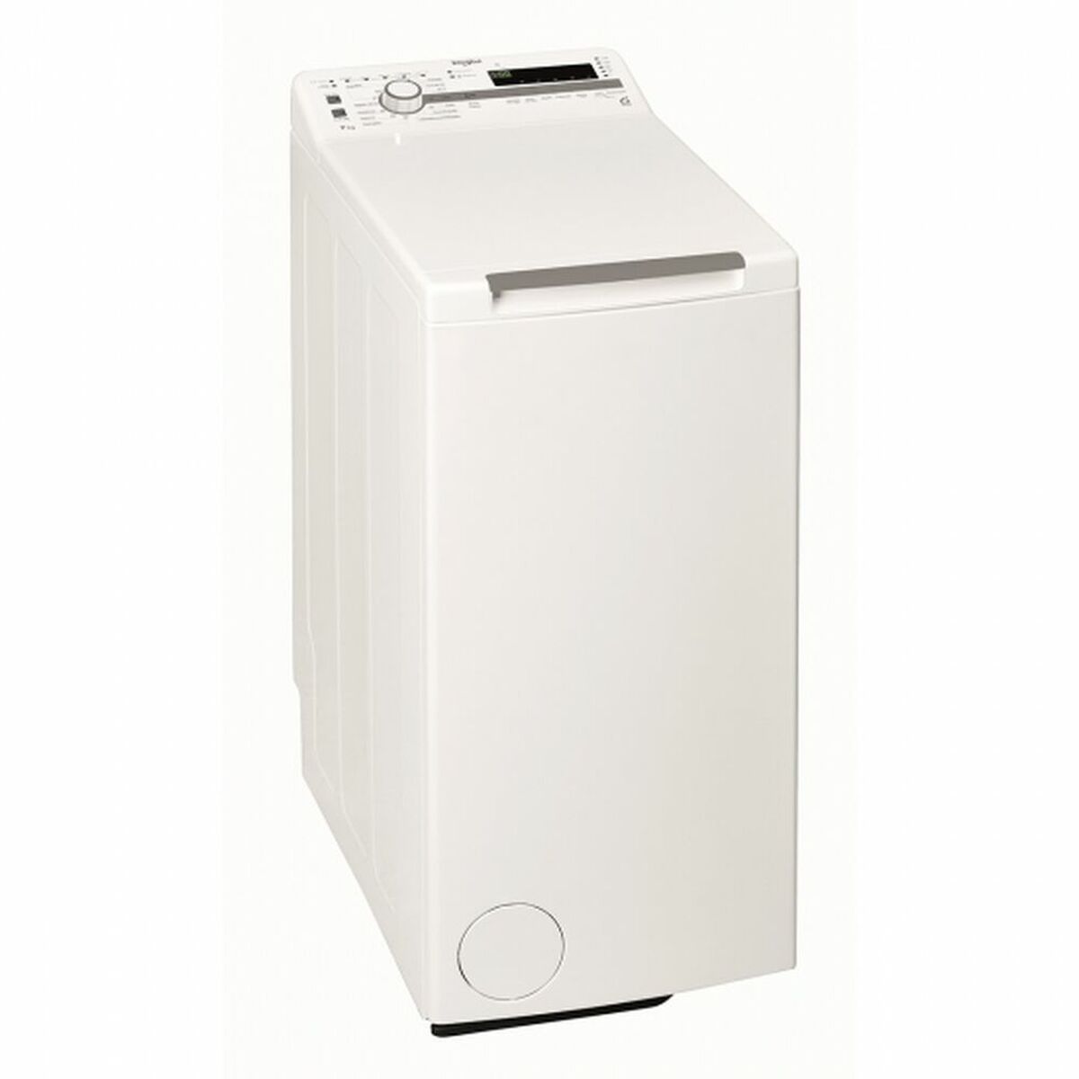 product-img